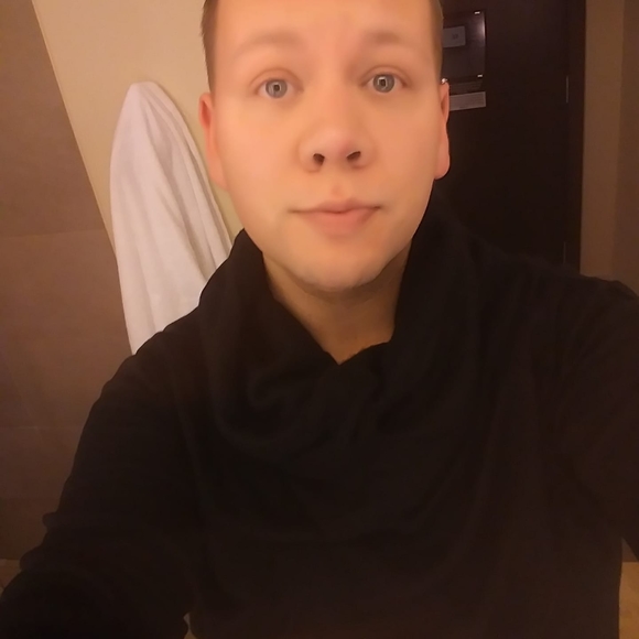 joshuapainter